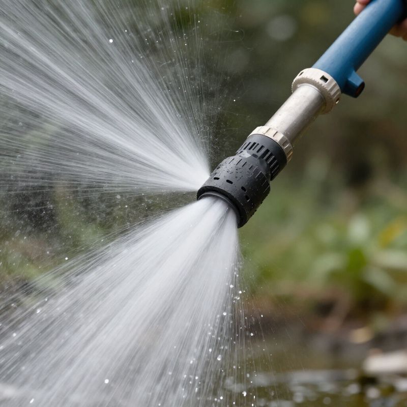 Drain Cleaning & Unclogging in Socorro
